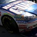 Scott Hendrick Photo 26