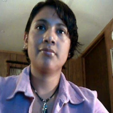 Antonieta Sanchez Photo 13