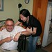Sherry Roberts Photo 40