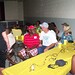 Steve Blalock Photo 18
