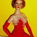 Susan Hayward Photo 41