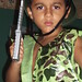 Christopher Reyes Photo 49
