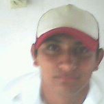 David Velandia Photo 11