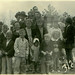 Dorothy Farris Photo 15
