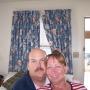 Janis Roberts Photo 32