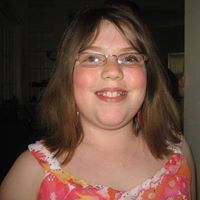 Cathy Seay Photo 7
