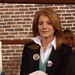 Caroline Bennett Photo 34