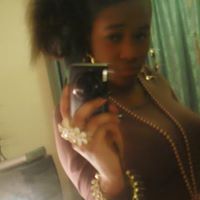Shannon Atkinson Photo 21