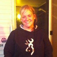 Stacey Weir Photo 14
