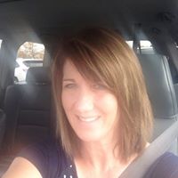 Angie Downing Photo 16