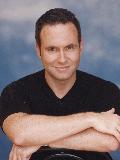 Michael Mcfarland Photo 1