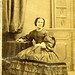Frances Poole Photo 24