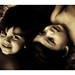 Minal Patel Photo 24