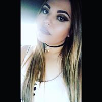 Perla Rodriguez Photo 22