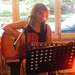 Cathy Gibson Photo 16