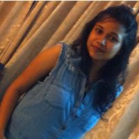 Ankita Ganguly Photo 15