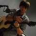 Elliott Morris Photo 26