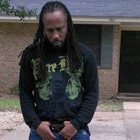 Wendell Bell Photo 15