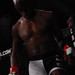 Sylvester Davis Photo 22