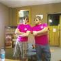 Justin Duvall Photo 30