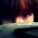 Sharon Bang Photo 10