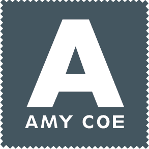 Amy Coe Photo 34