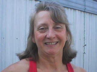Nancy Reed Photo 10