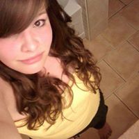 Heather Jenn Photo 3