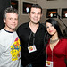 Fanny Gutierrez Photo 24