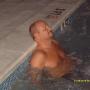 Clifford Douglas Photo 23