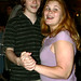 Diana Payne Photo 16