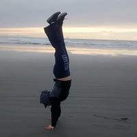 Jennifer Golik Photo 7