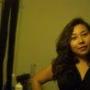 Luz Villanueva Photo 37