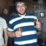 Adam Cartwright Photo 36