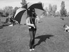 Brittany Mills Photo 37