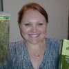 Tracey Dowling Photo 21