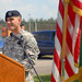Joshua Larson Photo 40