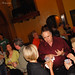 Julie Latham Photo 31