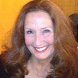 Catherine Barnes Photo 40
