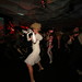 Collette Scott Photo 34