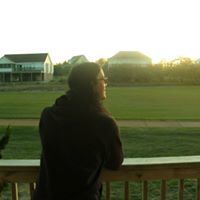 Brian Colter Photo 7