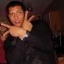 Devon Evans Photo 35