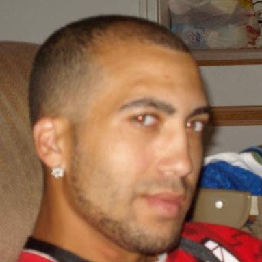Paul Dailey Photo 31