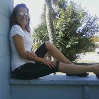 Rebecca Wheeler Photo 18