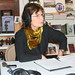 Christine Miles Photo 21