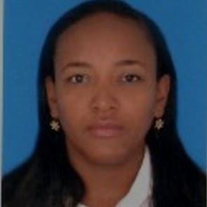 Miryam Valencia Photo 10