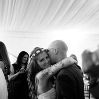 Kelly Brophy Photo 16
