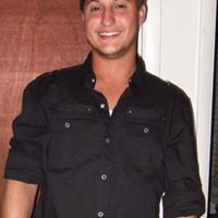 Timothy Nobles Photo 22