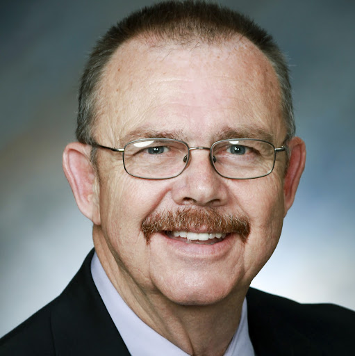 Larry Stone Photo 25