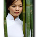 Lan Tang Photo 7